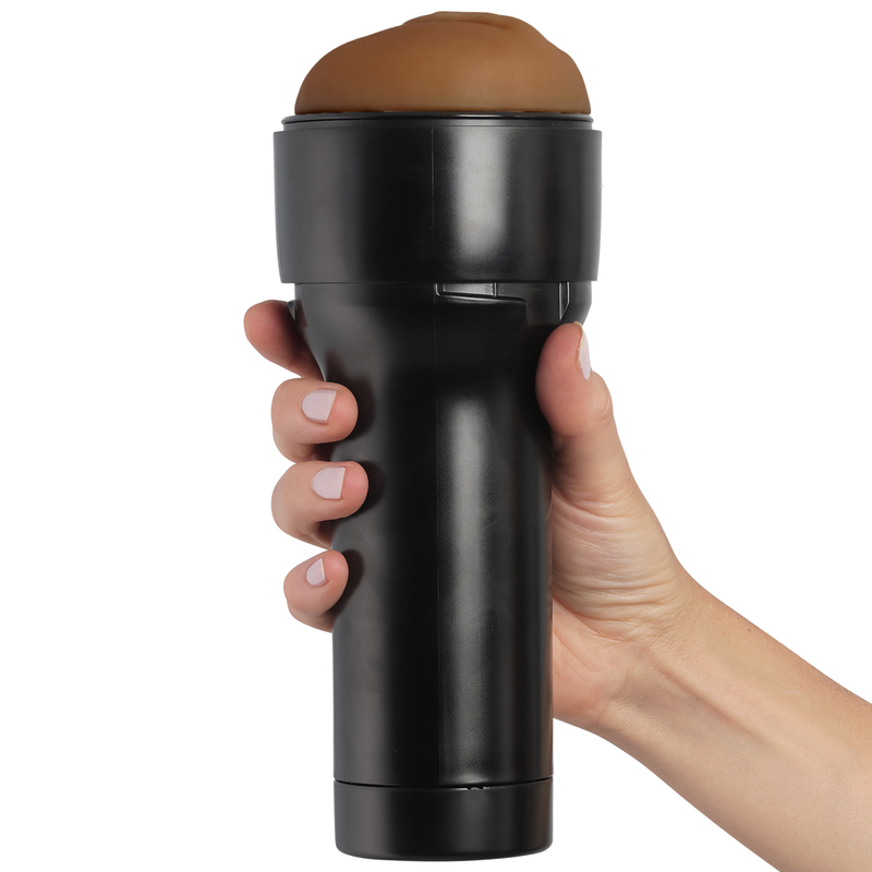 KIIROO - FEEL STROKER MASTURBATOR STIMULATOR - RJAV