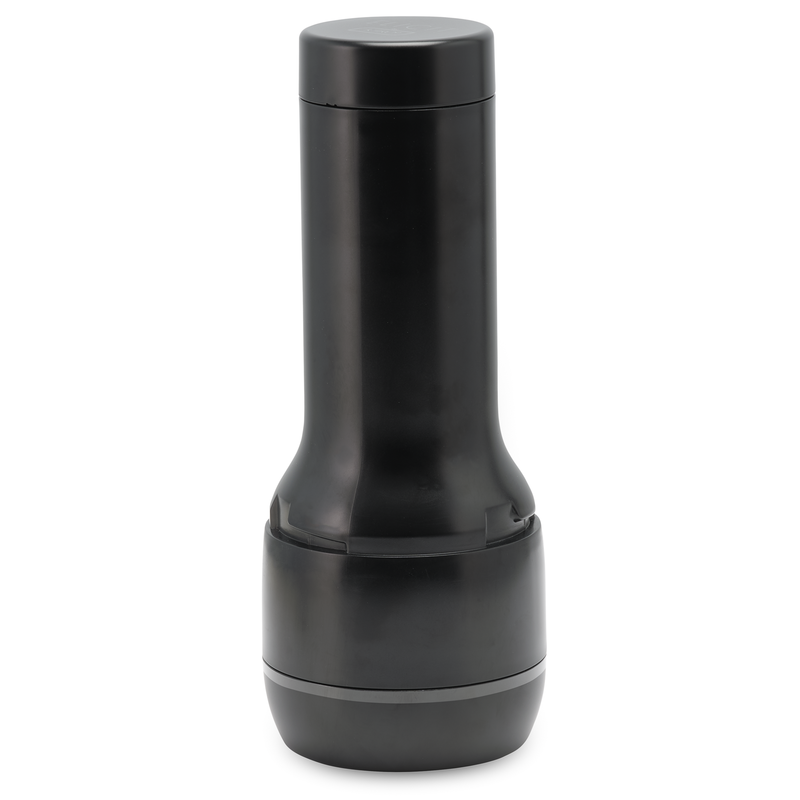 KIIROO - FEEL STROKER MASTURBATOR STIMULATOR - RJAV