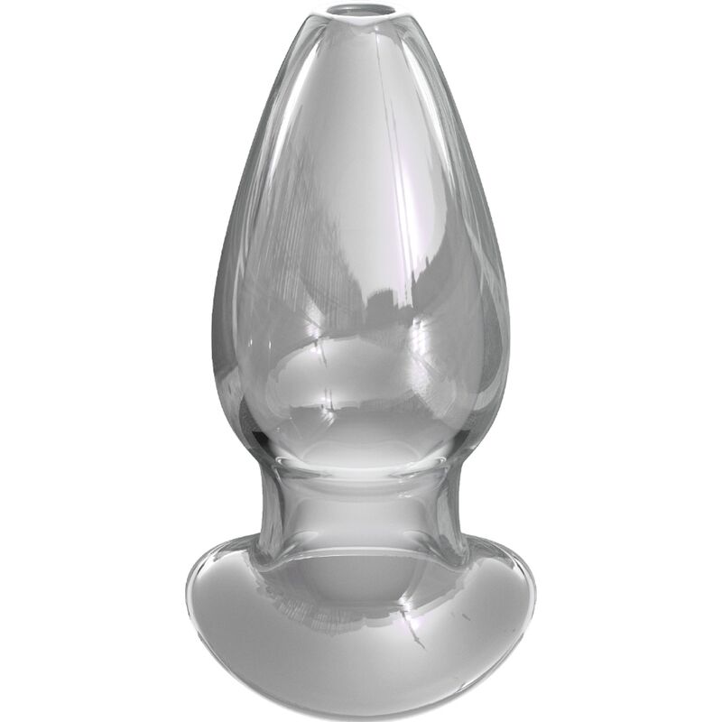 Analni čep Anal Fantasy Elite - Anal Gaper, L