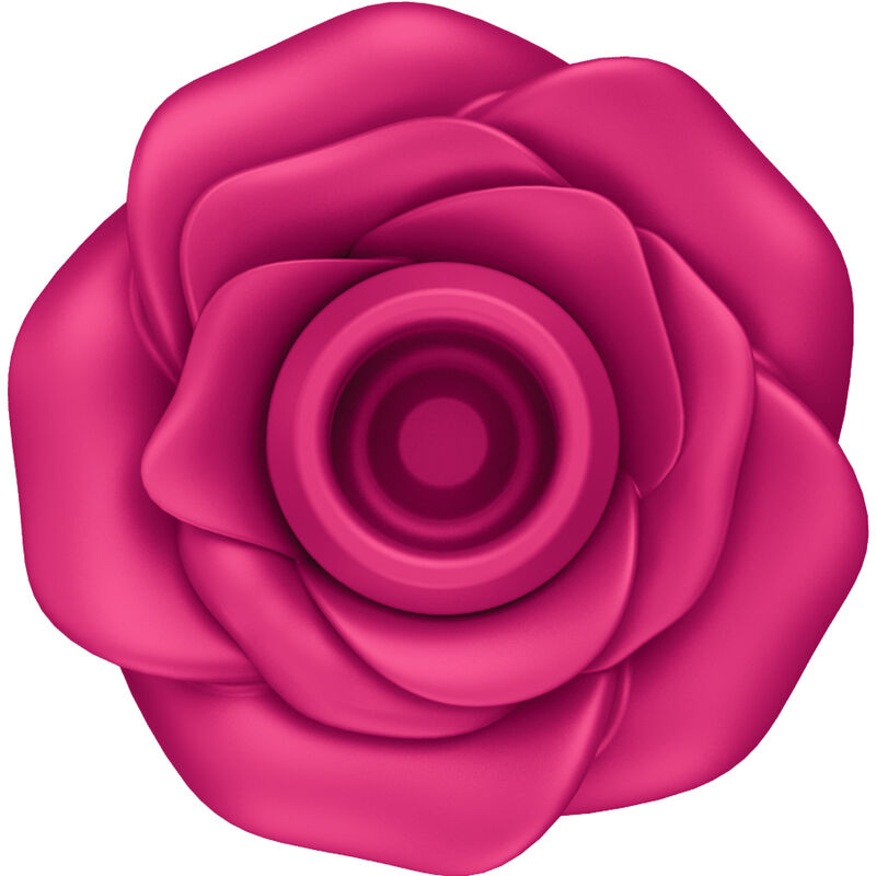Stimulator klitorisa Satisfyer - Pro 2 Classic Blossom