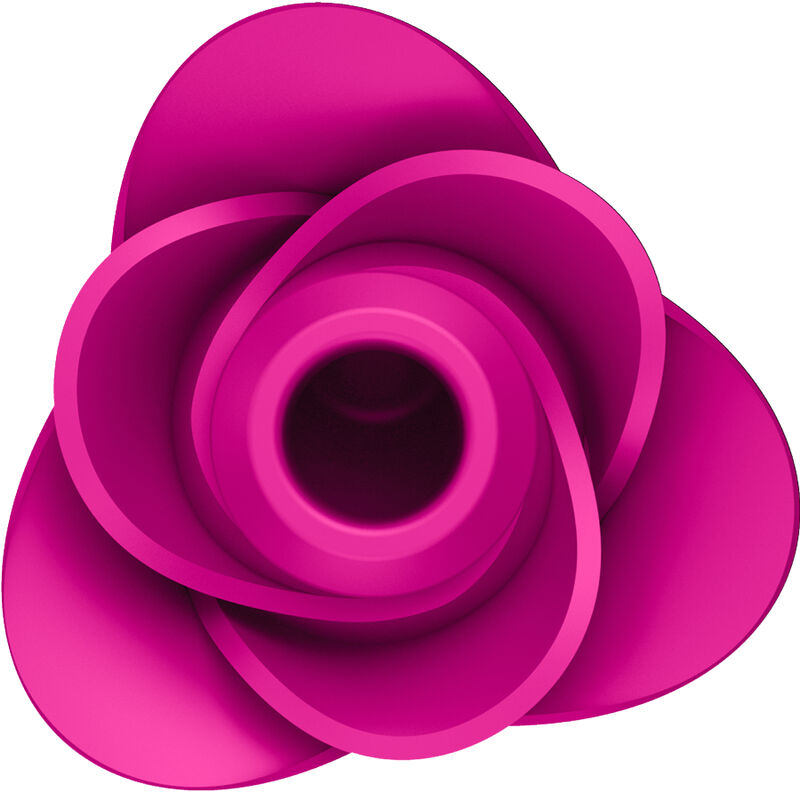 Stimulator klitorisa Satisfyer - Pro 2 Modern Blossom