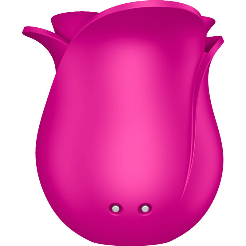 Stimulator klitorisa Satisfyer - Pro 2 Modern Blossom