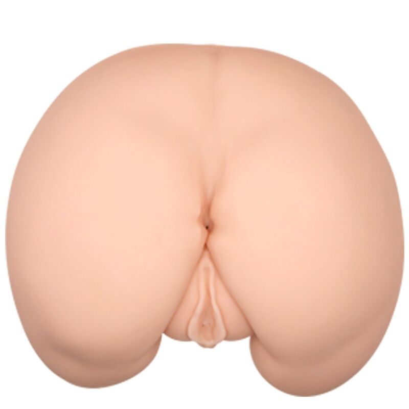 CRAZY BULL - ANALNI MASTURBATOR ZA MOŠKE