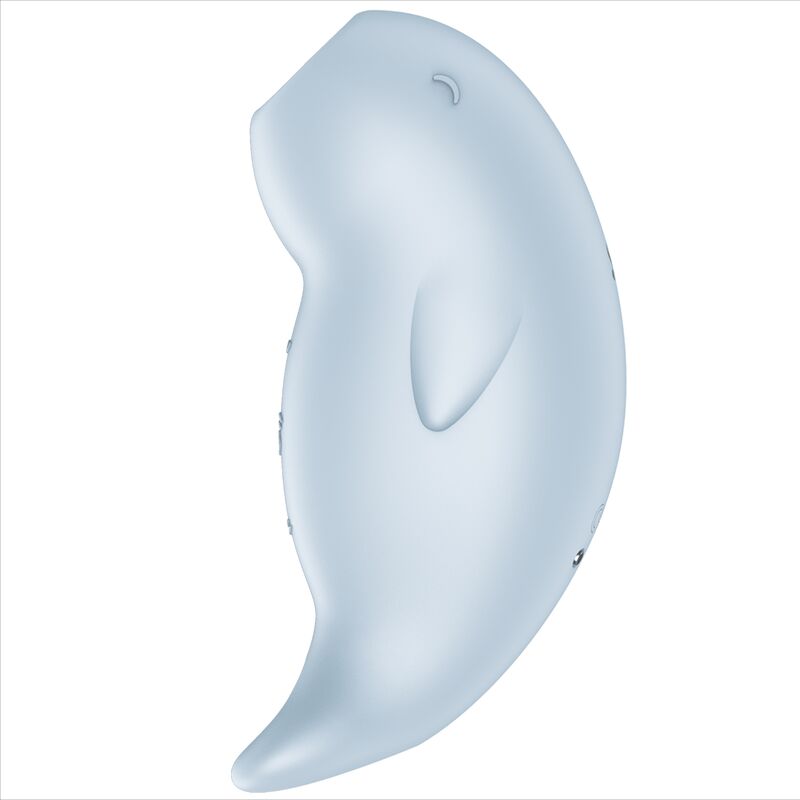Stimulator klitorisa Satisfyer - Seal You Soon