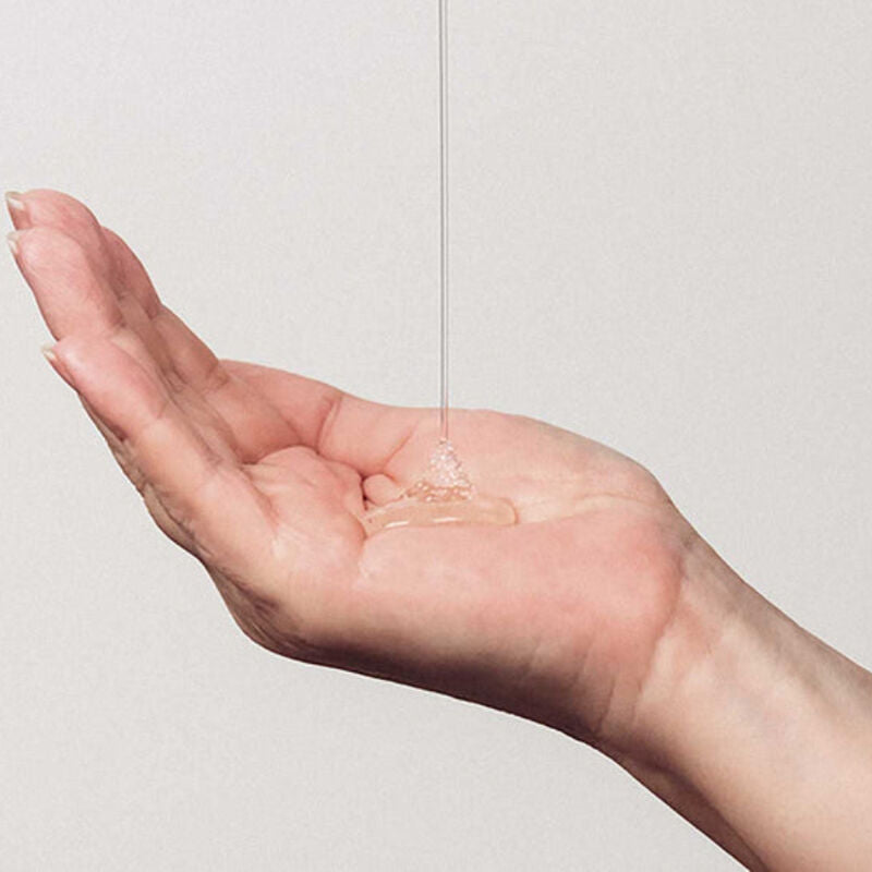 Masažna sveča Bijoux Slow Sex, 50 g