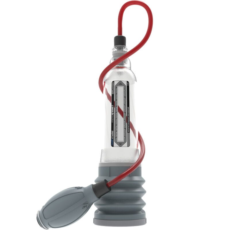 BATMATE - ČRPALKA ZA PENIS HYDROXTREME 7 X30