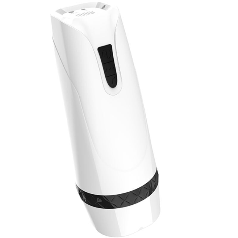 ARMONY - VAGINA VIBRATOR MASTURBATOR Z EROTIČNIM GLASOM