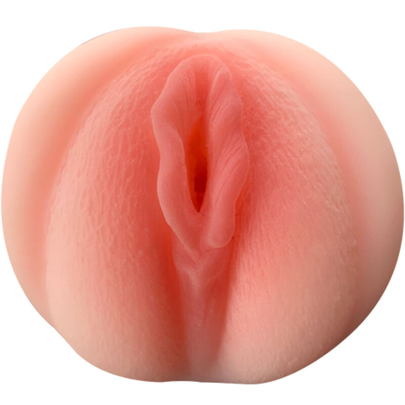 ARMONY - VAGINA VIBRATOR MASTURBATOR Z EROTIČNIM GLASOM