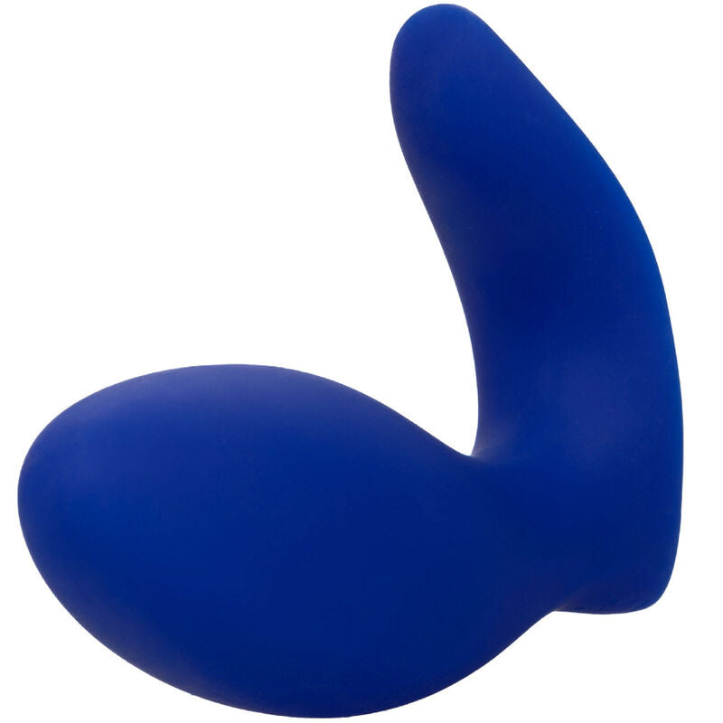 CALEXOTICS - ADMIRAL RIMMING STIMULATOR PROSTATE IN VIBRATOR MODRA