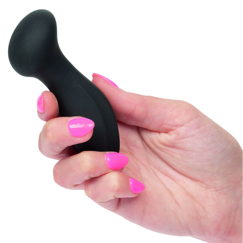 Manjši vibrator CALEXOTICS - Boundless Mini Massager