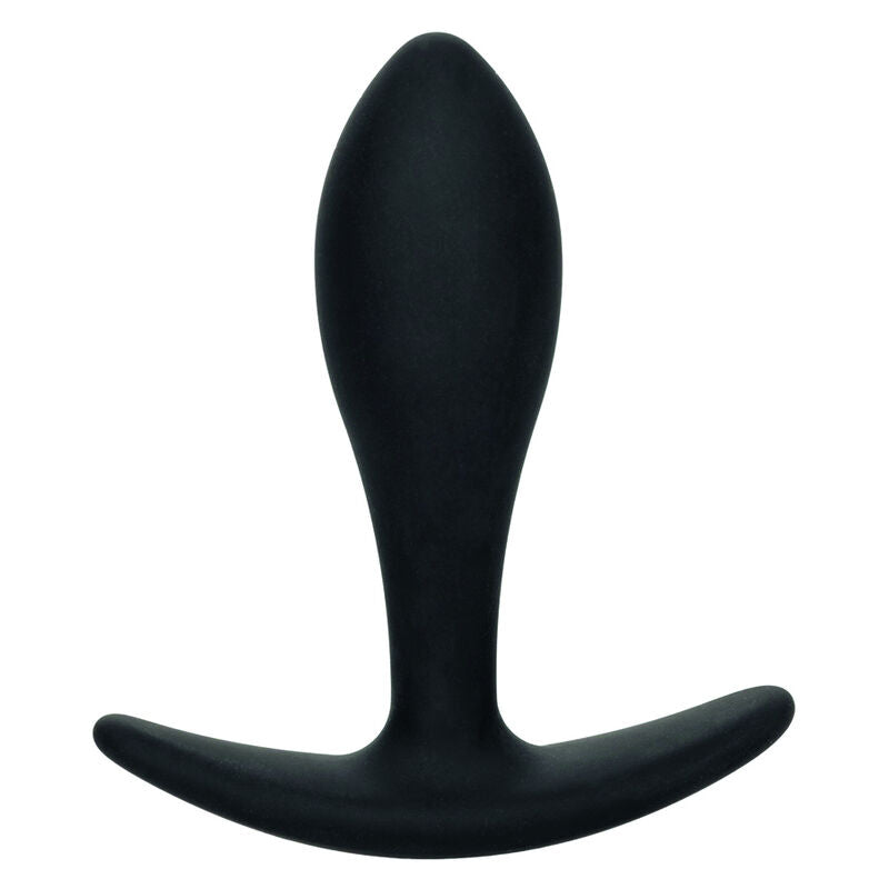 Analni čep Calexotics - Boundless Teardrop