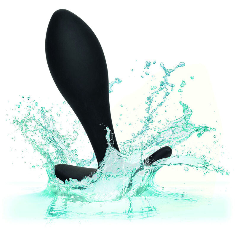 Analni čep Calexotics - Boundless Teardrop