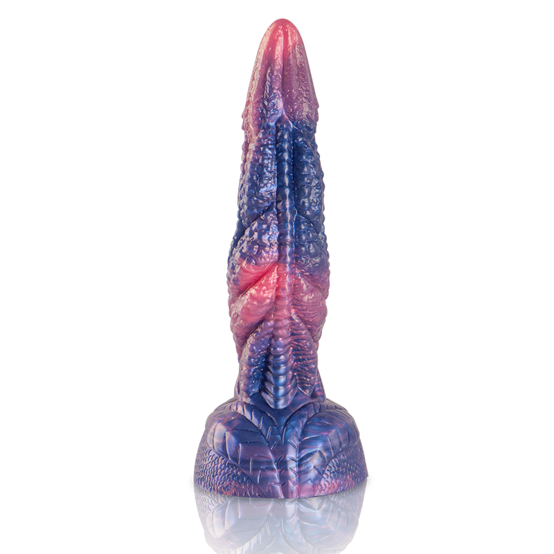 EPIC - DIONIZOV DILDO PLES UŽITKA
