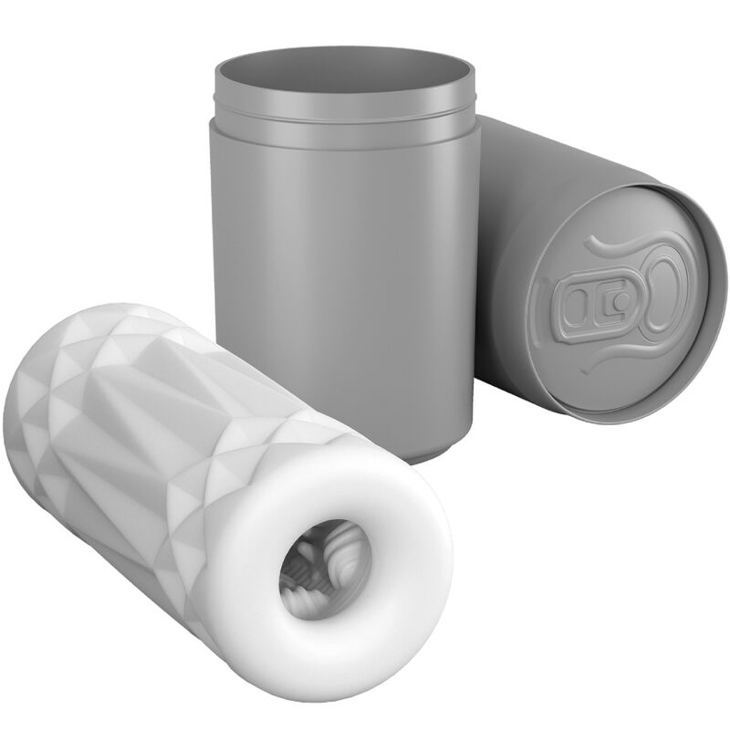 LEPA LJUBEZEN - 3D STIMULATOR LAHKO MODEL 1