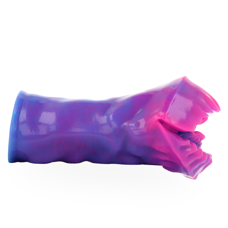 EPIC - ERIS CYCLOPS MOŠKI MASTURBATOR