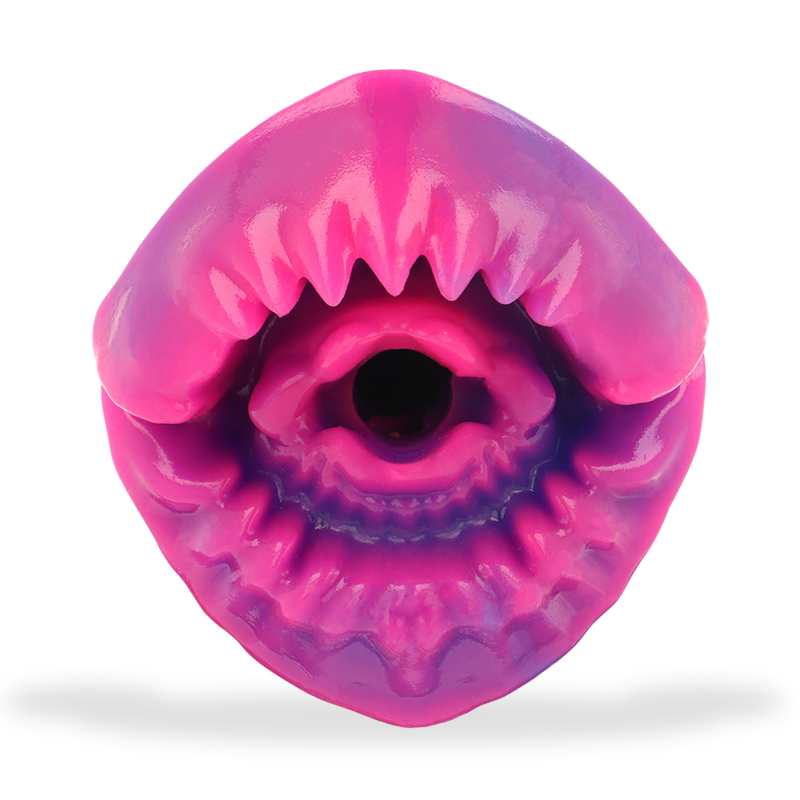 EPIC - ERIS CYCLOPS MOŠKI MASTURBATOR