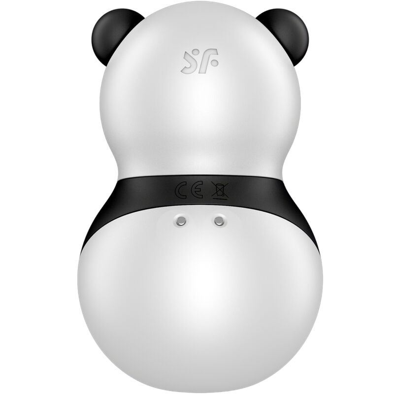 Stimulator klitorisa Satisfyer - Pocket Panda
