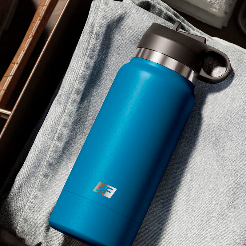 PDX PLUS - FUK FLASK VAGINE DISKRETNI STROKER MESO MODEL 1
