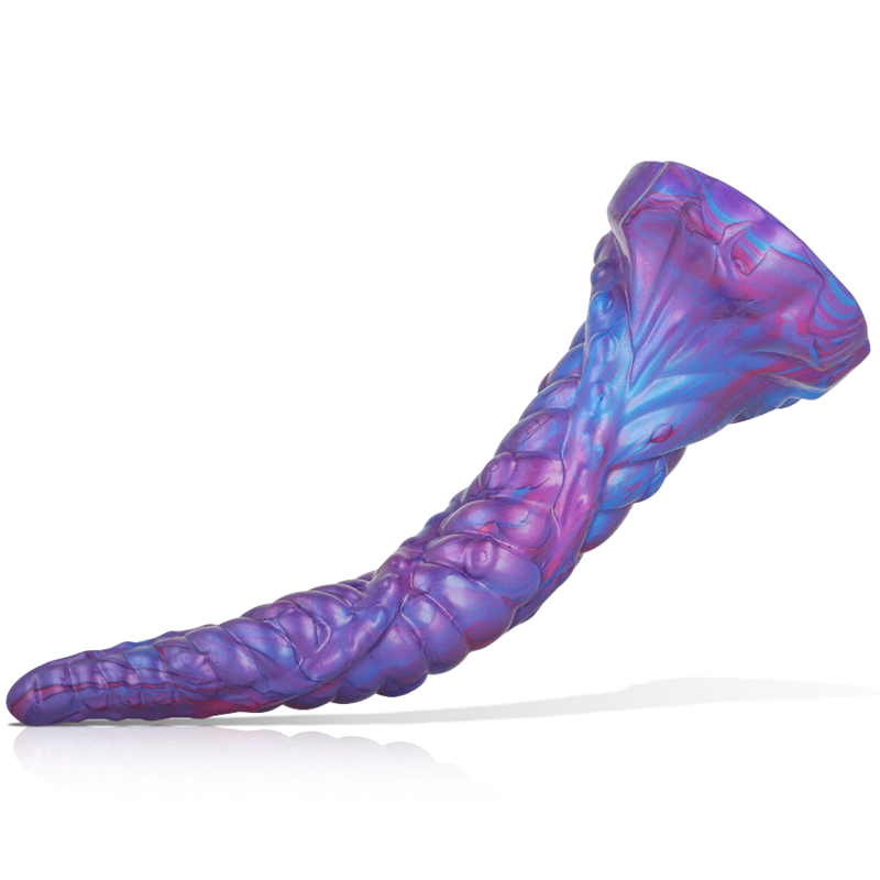 EPIC - NOKKEN DILDO VODNO BITJE