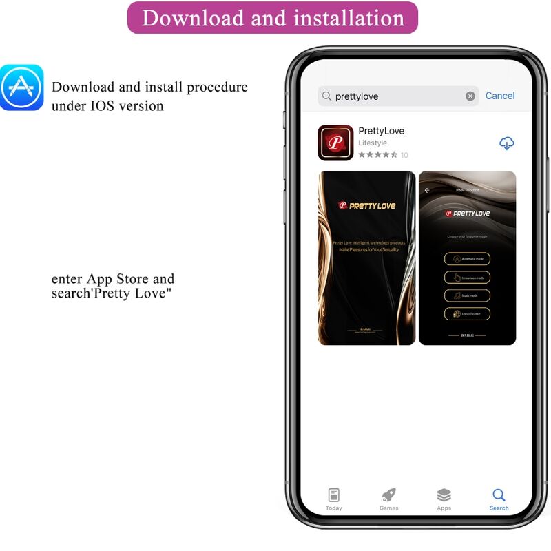 LEPA LJUBEZEN - FRANZ MASAŽNA NAPRAVA IN VIBRATOR BREZPLAČNA APLIKACIJA VIJOLIČNA