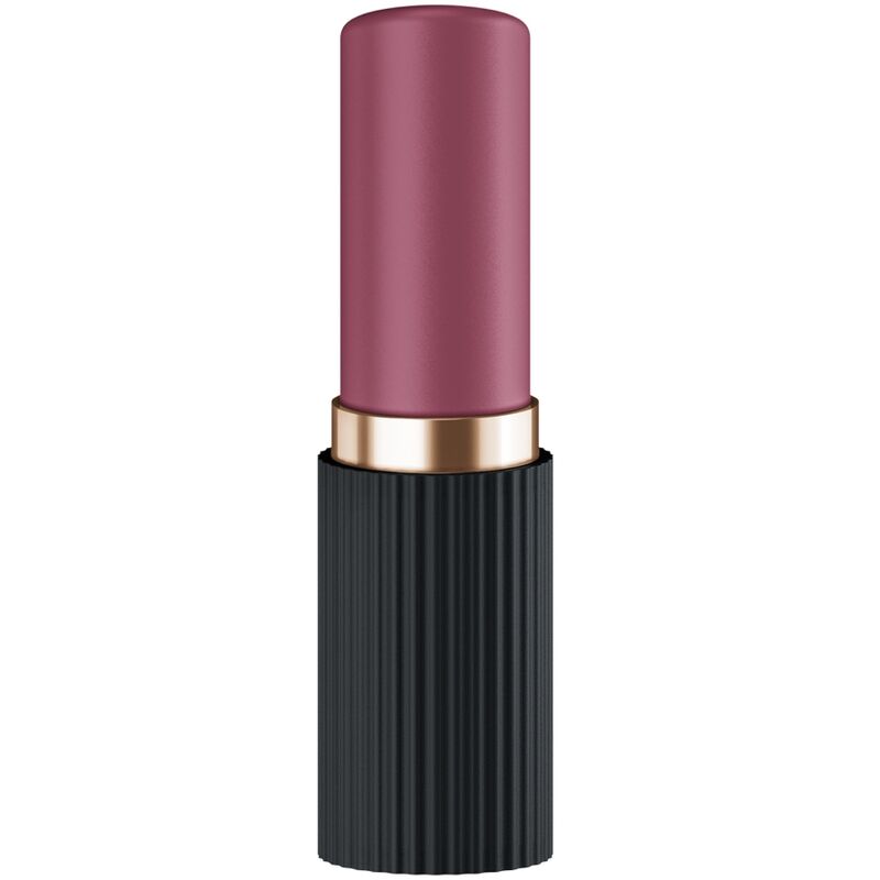 Stimulator klitorisa Satisfyer - Pro 2 Kiss, črna
