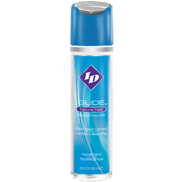 Lubrikant ID Glide, 250 ml