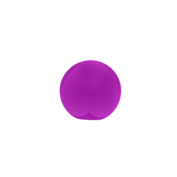 LEPA LJUBEZEN - FLIRT HEGEL BALL