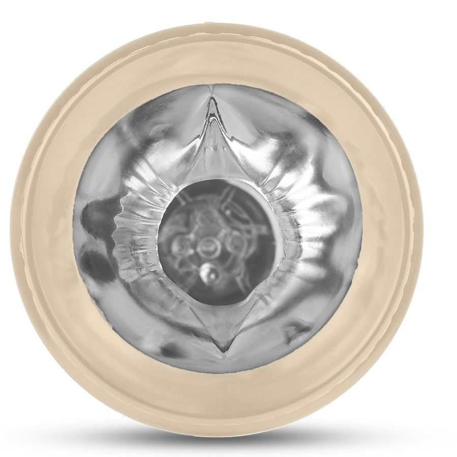 EXTREME TOYZ - ROTO BATOR USB MOŠKI MASTURBATOR ANO