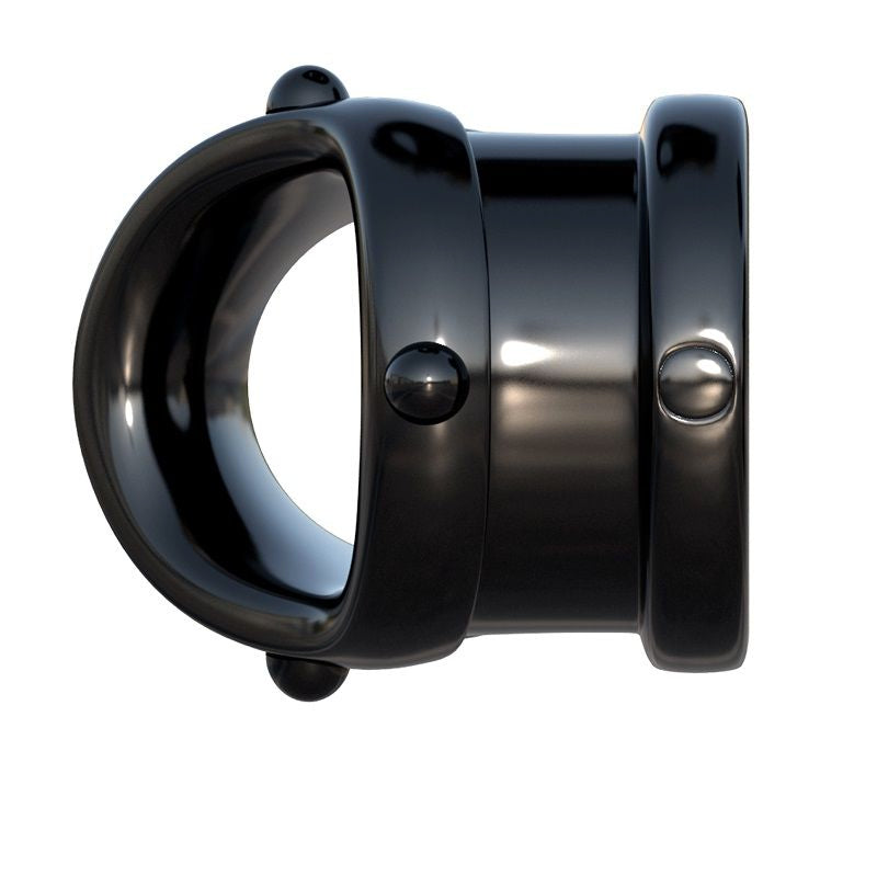 FANTASY C-RINGZ - TRDA CEV