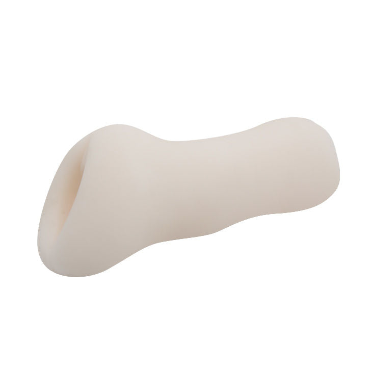 BAILE - STRASTNA DAMA MURCIA MASTURBATOR 3D
