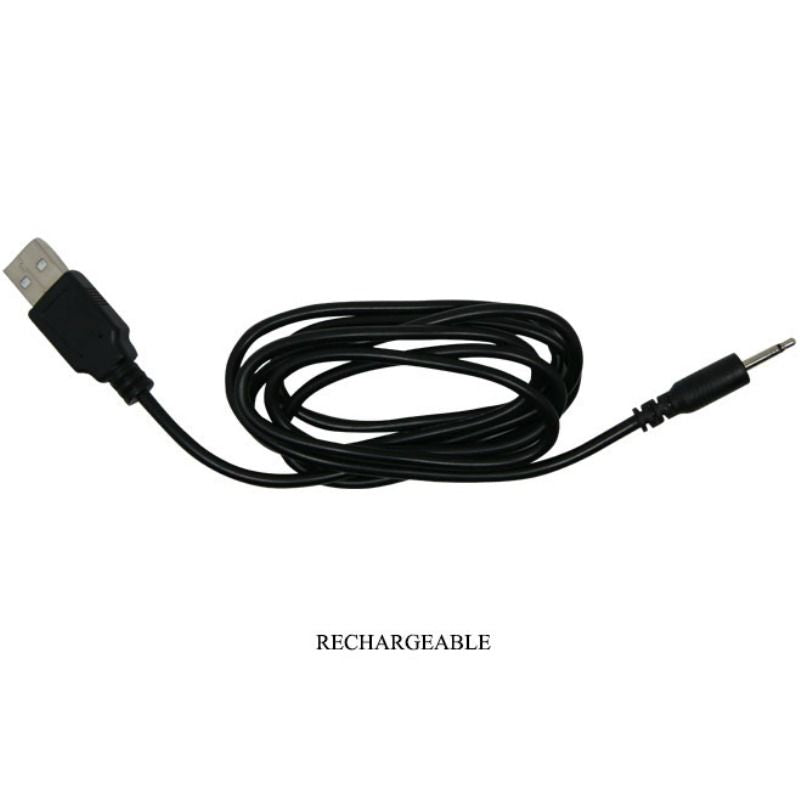 PRETTY LOVE - MASAŽNA NAPRAVA ZA PROSTATO Z VIBRACIJAMI