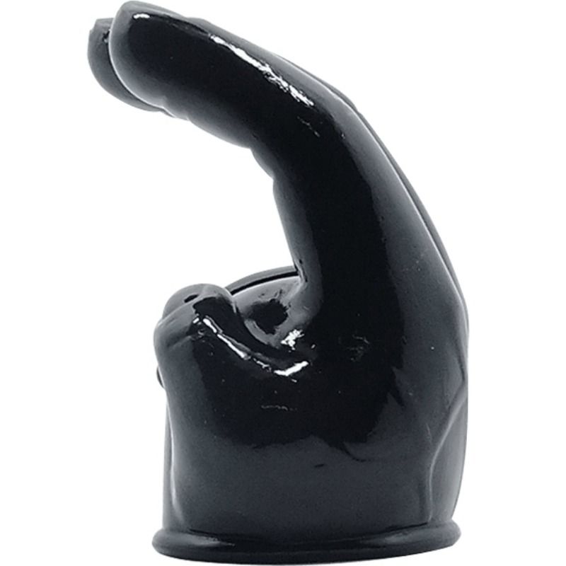 BAILE - GLAVA POWERINTERCHANGEABLE HEAD FOR HAND DESIGN MASSAGER