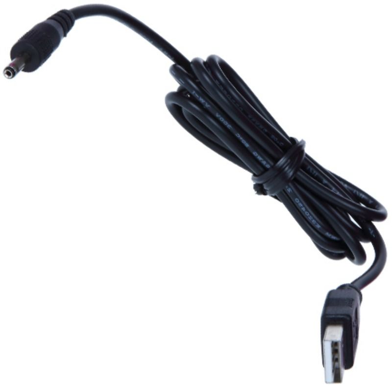 PRETTY LOVE - WADE MASAŽNI APARAT ZA POLNJENJE Z 12 FUNKCIJAMI