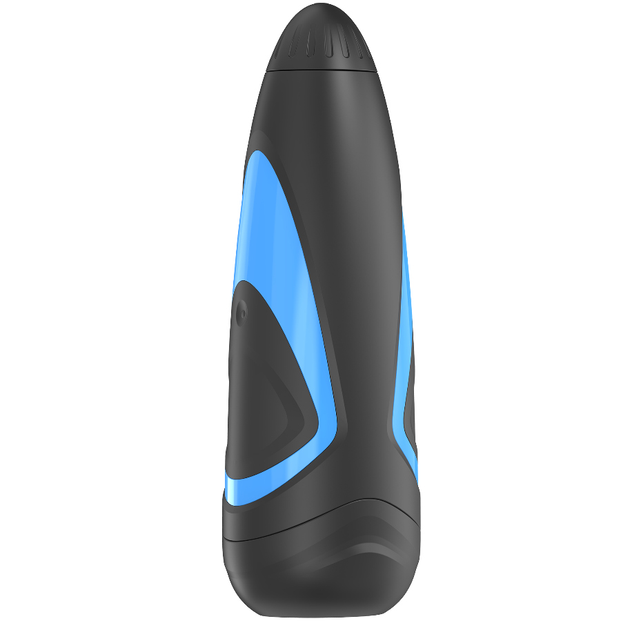 Masturbator Satisfyer - Men One