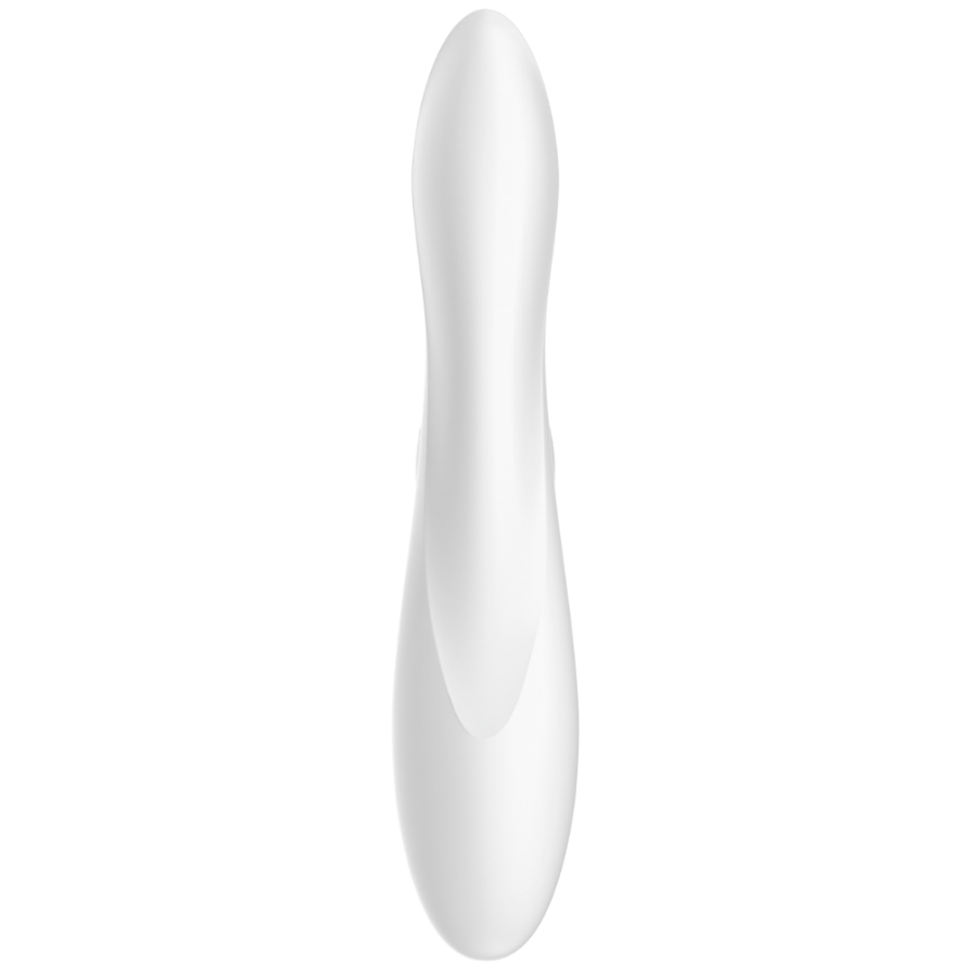 Rabbit vibrator Satisfyer - Pro G-Spot Rabbit