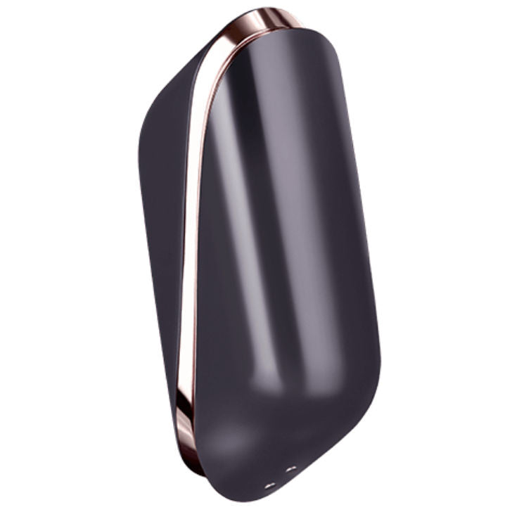 Stimulator klitorisa Satisfyer - Pro Traveler