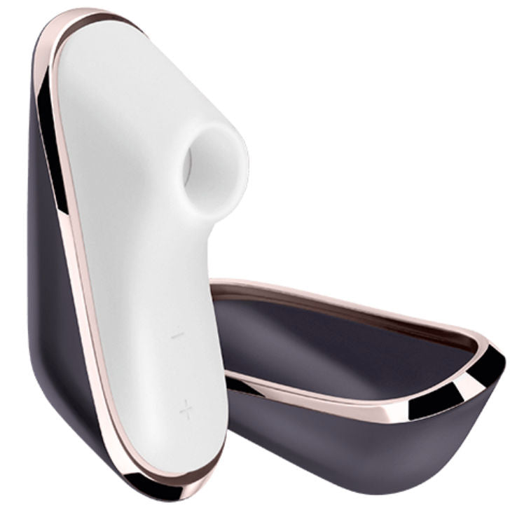 Stimulator klitorisa Satisfyer - Pro Traveler