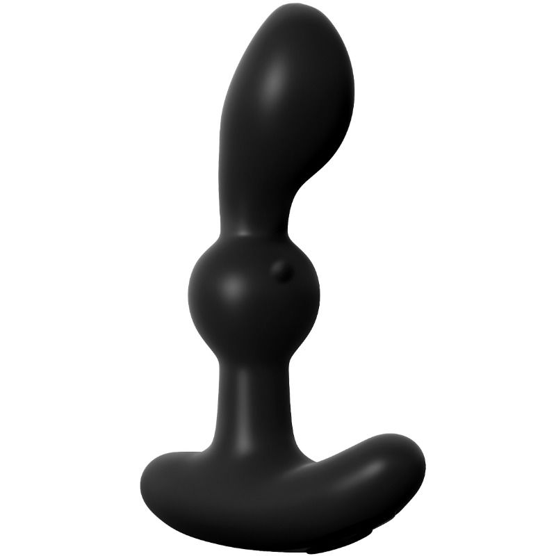 ANAL FANTASY ELITE COLLECTION - P-MOTION MASAŽNI APARAT