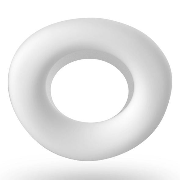 Glava za stimulator Satisfyer 2, 5 kos