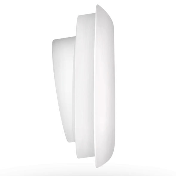 Glava za stimulator Satisfyer Pro Deluxe, 5 kos