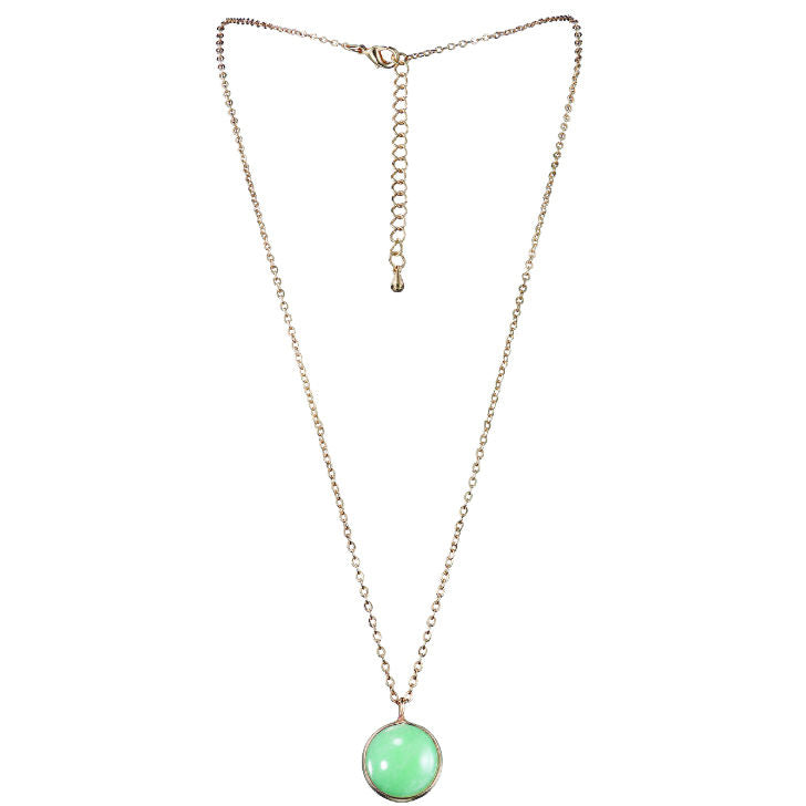 BIJOUX - INDISCRETS HOROSCOPE KIT RAK