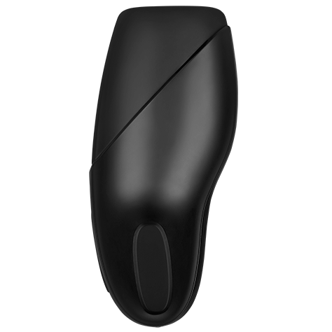 Masturbator Satisfyer - Men Vibration
