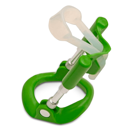 Naprava za povečanje penisa Andropenis Mini