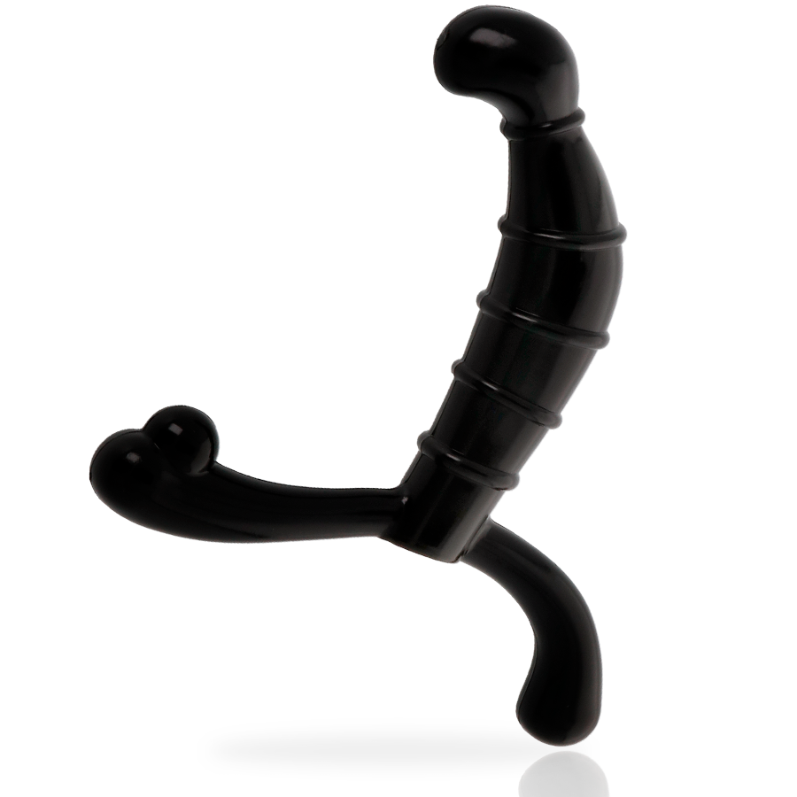 Masažne prostate Addicted Toys 9