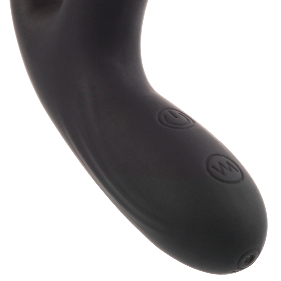 Masažne prostate Addicted Toys 10