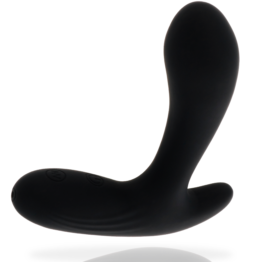 Masažne prostate Addicted Toys 10
