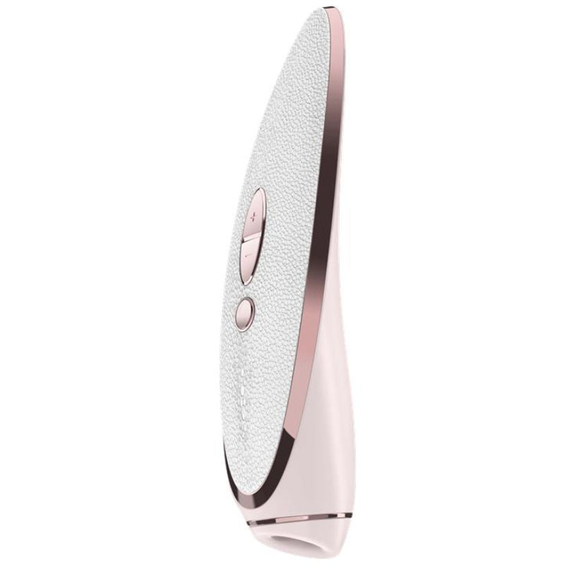 Stimulator klitorisa Satisfyer - Luxury Pret A Porter