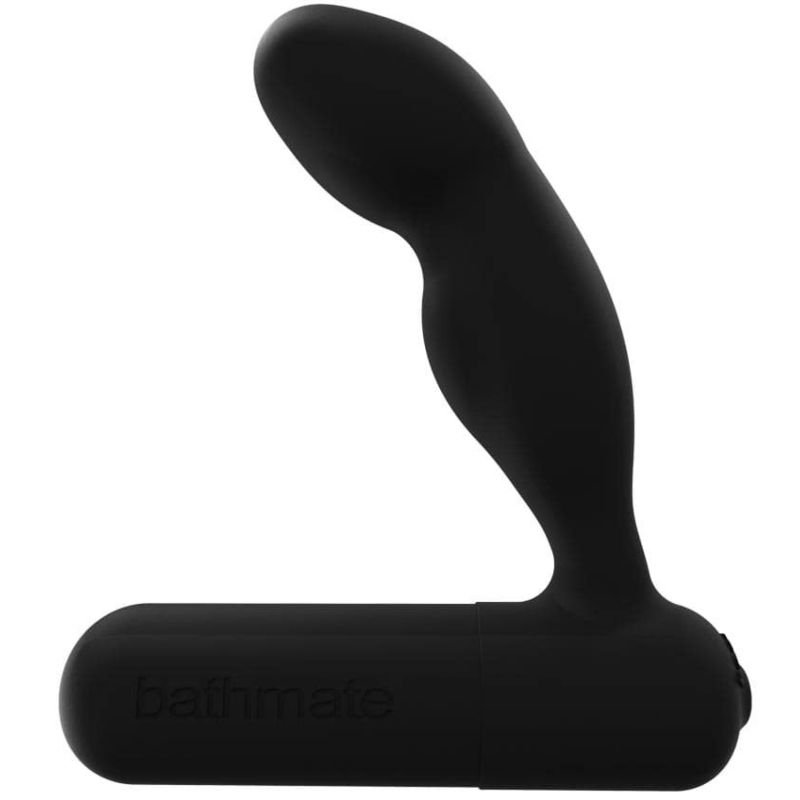 BATHMATE - MASAŽNA NAPRAVA ZA PROSTATO IN PERINEUM