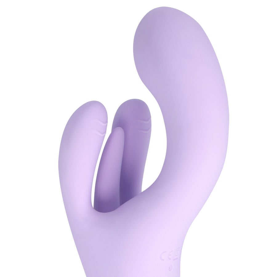 Rabbit vibrator Mia - Guell