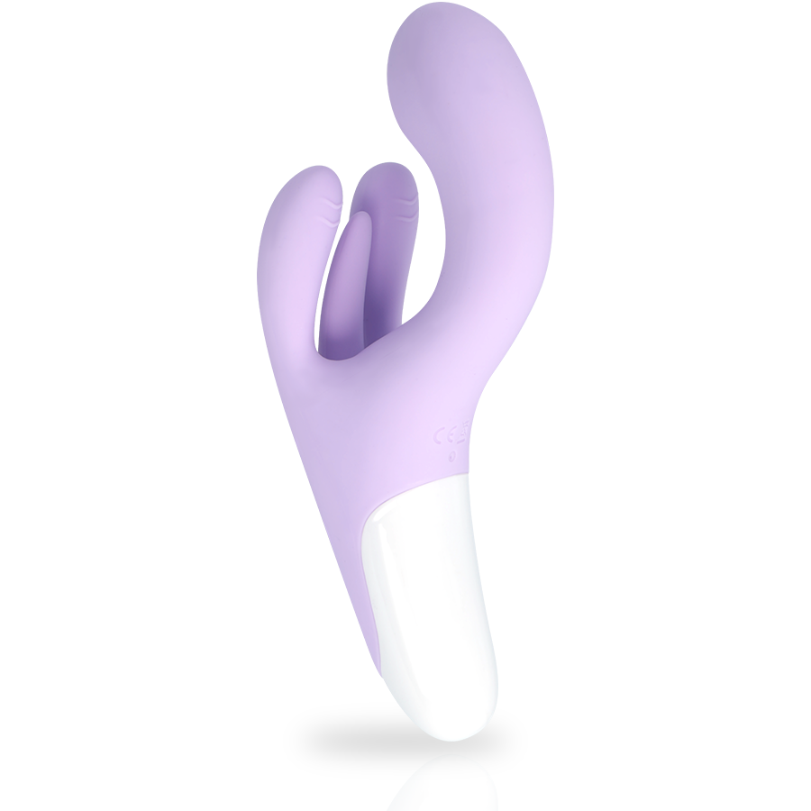 Rabbit vibrator Mia - Guell